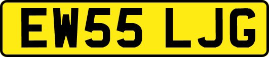 EW55LJG