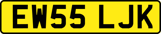 EW55LJK