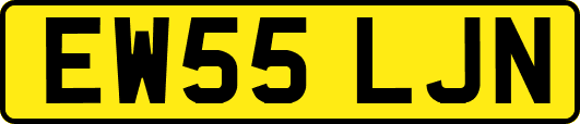 EW55LJN