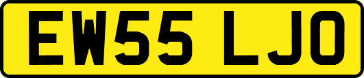 EW55LJO