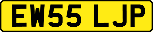 EW55LJP