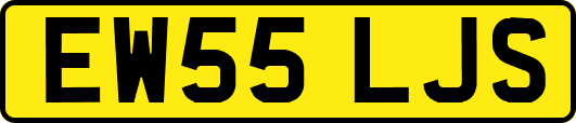 EW55LJS