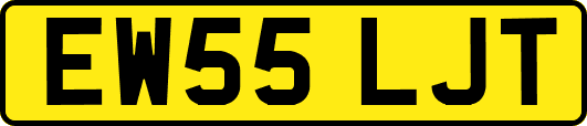 EW55LJT