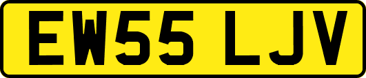 EW55LJV