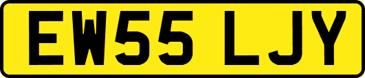 EW55LJY