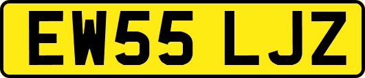 EW55LJZ