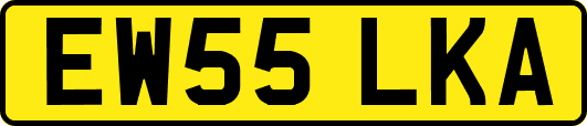 EW55LKA