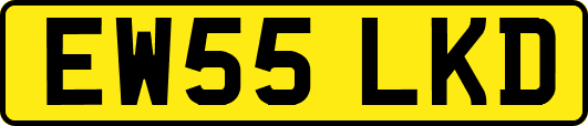 EW55LKD