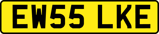 EW55LKE