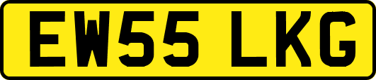 EW55LKG