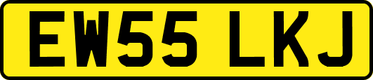 EW55LKJ