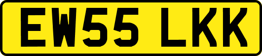 EW55LKK