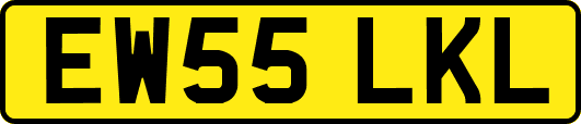 EW55LKL