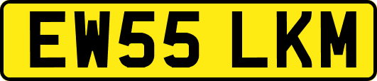 EW55LKM