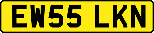 EW55LKN