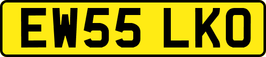EW55LKO