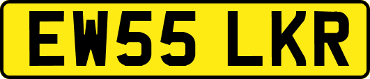 EW55LKR