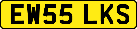EW55LKS