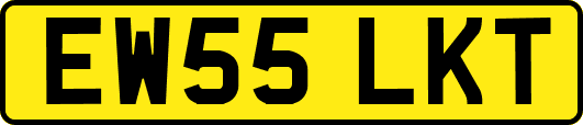 EW55LKT