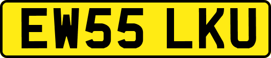 EW55LKU