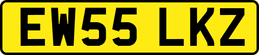 EW55LKZ