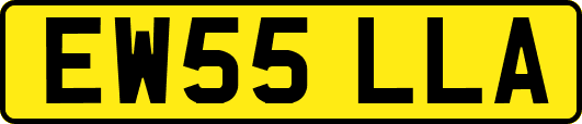 EW55LLA
