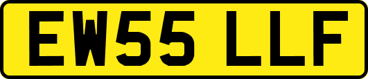 EW55LLF