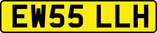 EW55LLH