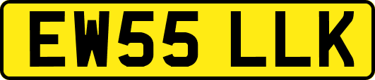 EW55LLK