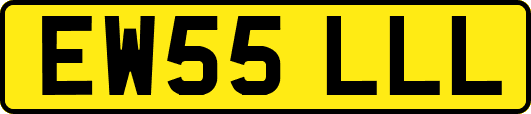 EW55LLL