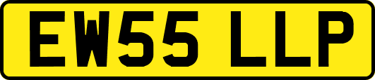 EW55LLP