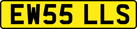 EW55LLS