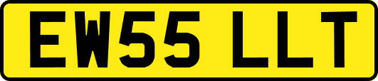 EW55LLT