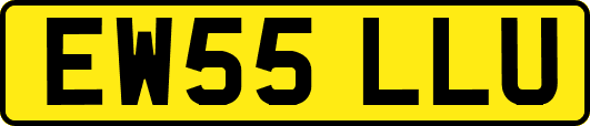 EW55LLU