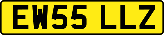 EW55LLZ