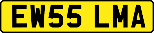 EW55LMA