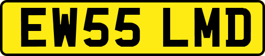 EW55LMD