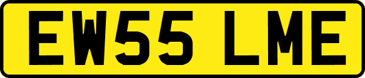 EW55LME