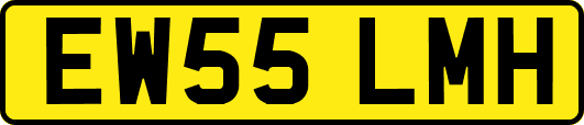 EW55LMH