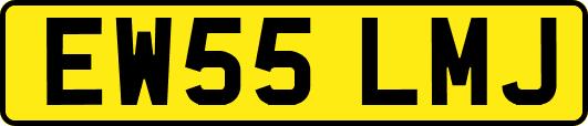 EW55LMJ