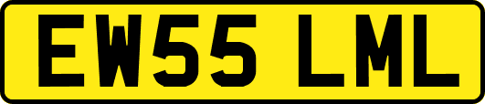 EW55LML