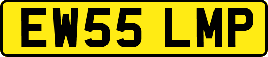 EW55LMP