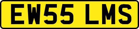EW55LMS