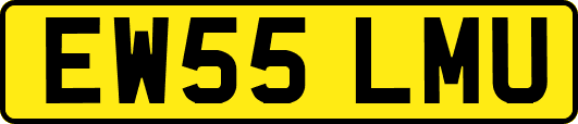 EW55LMU