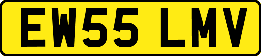 EW55LMV