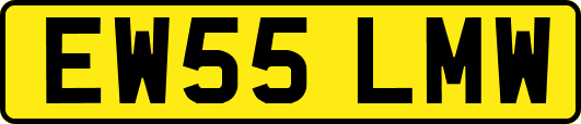 EW55LMW