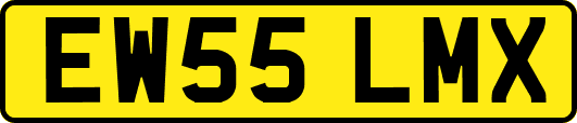 EW55LMX