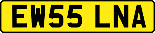 EW55LNA