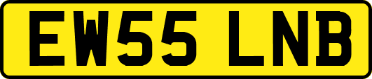 EW55LNB