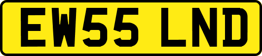 EW55LND
